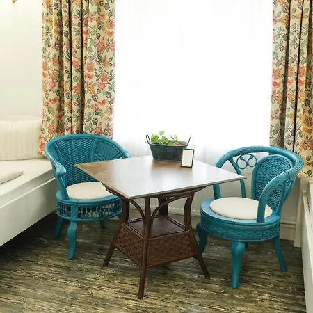 Casa Bunicii Carbunari 팜스테이